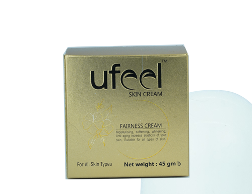 Fairness Cream (40ml)